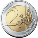 Onoranze funebri varese - vestizione