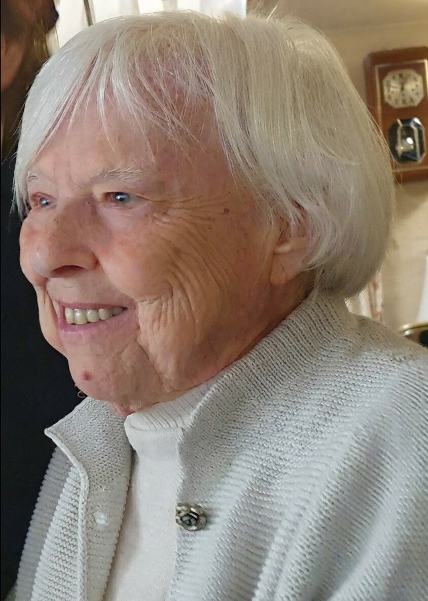 Alda Cologna Ved. Mantovani