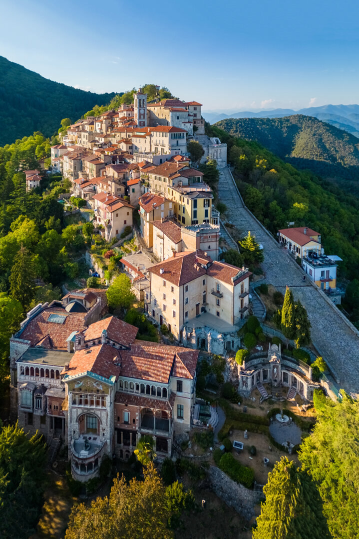 sacro monte di varese.jpeg