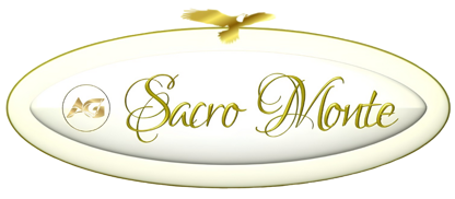 logo_dorato-removebg-preview (1) (1)