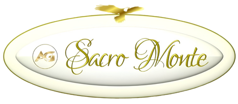 logo_dorato-removebg-preview (1) (1)