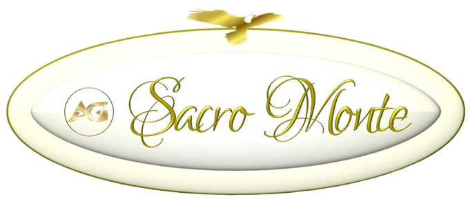 logo_dorato-removebg-preview (1) (1)