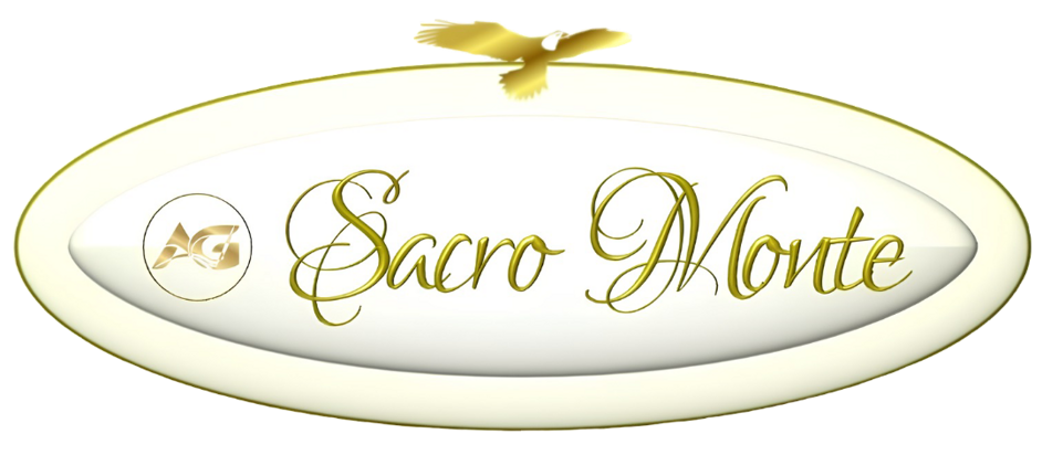 logo_dorato-removebg-preview (1) (1)