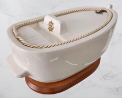 1000171724-removebg-preview (1).jpeg