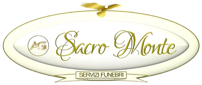 foto_sito-removebg-preview (1)
