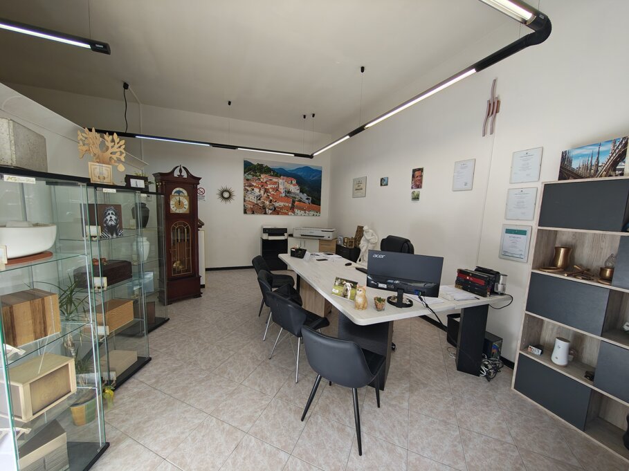 img_20260409_154618158_hdr.jpeg