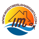 Fuerteventura Sistema OIC comprare casa 