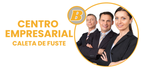 rett. cenro empresarial (10 x 20 cm)