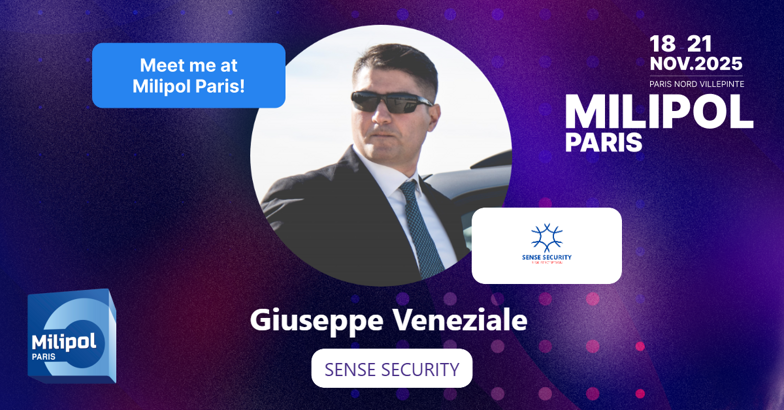 milipol-paris-2025-landscape