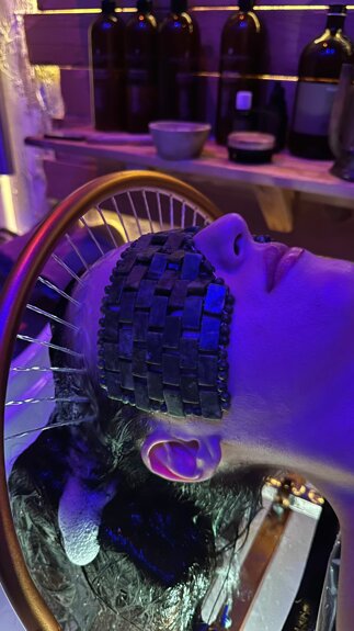 whatsapp image 2025-09-04 at 16.51.57.jpeg