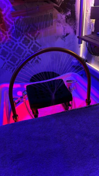 whatsapp image 2025-09-04 at 16.51.58.jpeg