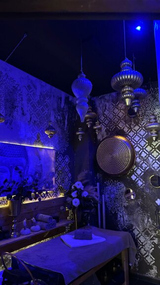 whatsapp image 2025-09-04 at 16.51.58 (1).jpeg