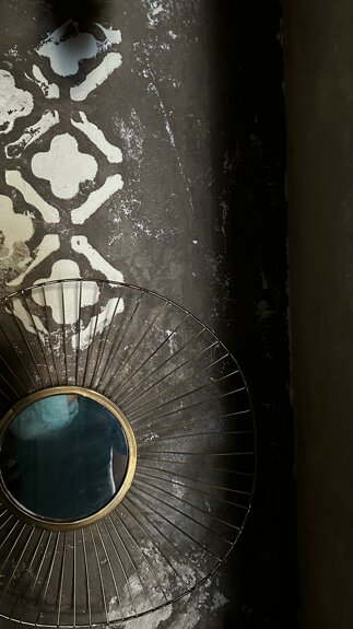 whatsapp image 2025-09-04 at 16.51.58 (2).jpeg