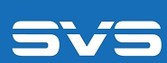 SVS COMPUTERS SAS