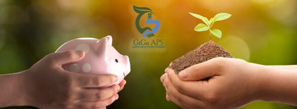 progetto senza titolo (1).jpeg