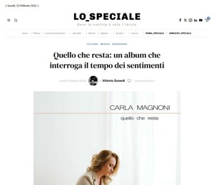 immagine 2026-02-23 150654.jpeg