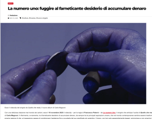 cinecorriere cinecorriere