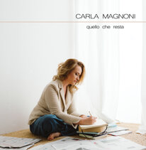 copertina album.jpeg