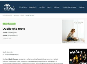 immagine 2026-02-23 151307.jpeg