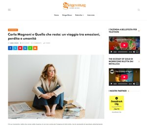 immagine 2025-12-22 231415.jpeg