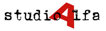 studio-alfa-logo.jpeg