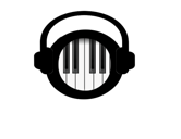 logo solo testa ver2