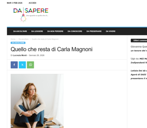 immagine 2026-02-03 130545