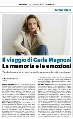 la nazione 30-11-25 grande.jpeg la nazione 30-11-25 grande.jpeg