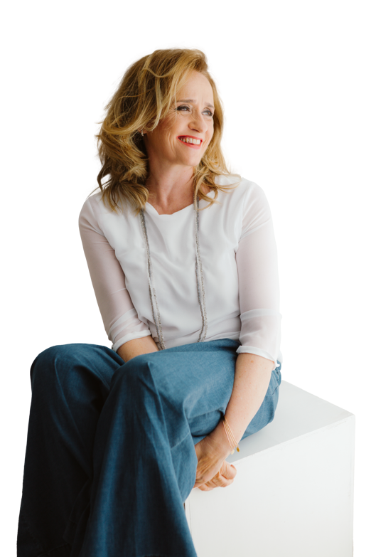 6k8a2979-fondo trasparente