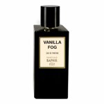 vanilla-fog-100ml