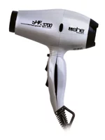 asciugacapelli-she-3700