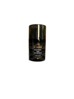 maschera-viso-allargilla-purificante