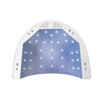 lampada-leduv-universe-24w-per-polimerizzazione-gel-unghie-con-funzione-low-heat