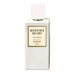 whispered-melody-100ml