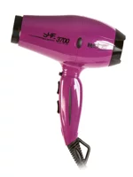 asciugacapelli-she-3700