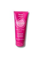 wonder-color-locker-seali-g-cream-crema-sigillante-colore-morbidezza-e-lucentezza