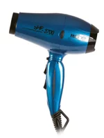 asciugacapelli-she-3700
