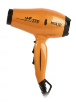 asciugacapelli-she-3700