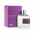 excentum