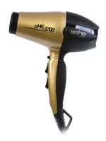 asciugacapelli-she-3700