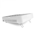 aspiratore-professionale-ricaricabile-airmax-per-manicure-con-filtro-tnt