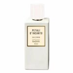 petali-dincanto-100ml