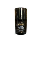 scrub-viso-barba-idratante-esfogliante