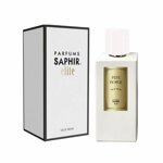 reve-rouge-100ml