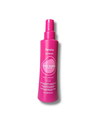 color-locker-latte-spray-protettivo-senza-risciacquo-morbidezza-e-lucentzza