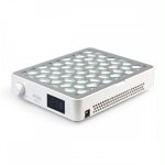 aspiratore-professionale-ricaricabile-airmax-per-manicure-con-filtro-tnt