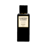glamorous-elegance-100ml