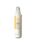 nourishing-maschera-spray-ristrutturante-10-azioni-senza-risciacquo