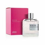 rose-sensuelle