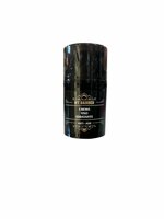 crema-viso-idratante-anti-age